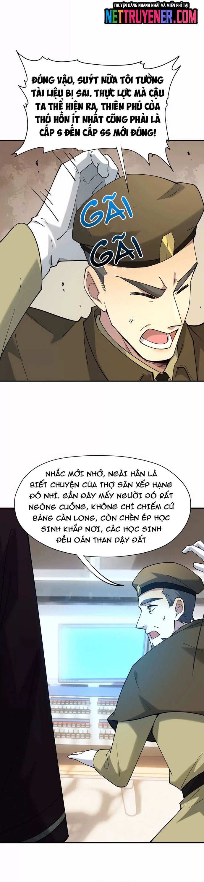 Chương 244 - Trang 13