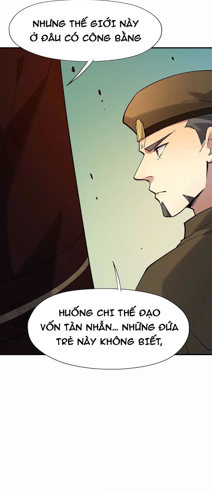 Chương 244 - Trang 15