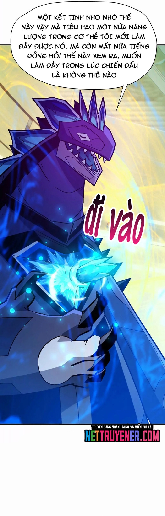 Chương 244 - Trang 25