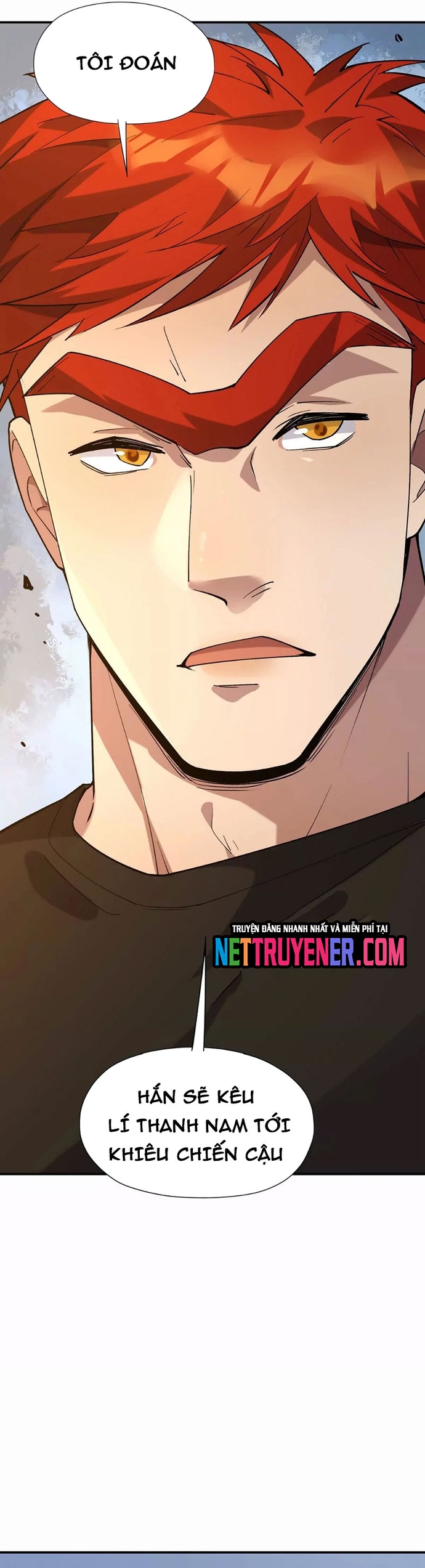 Chương 244 - Trang 4