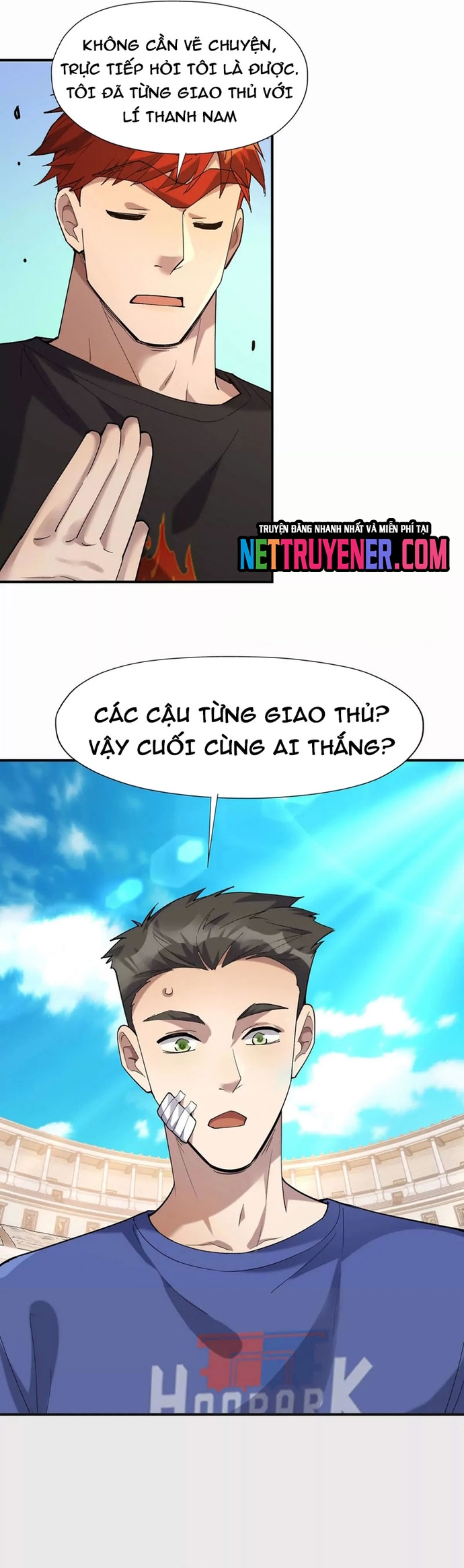 Chương 244 - Trang 7