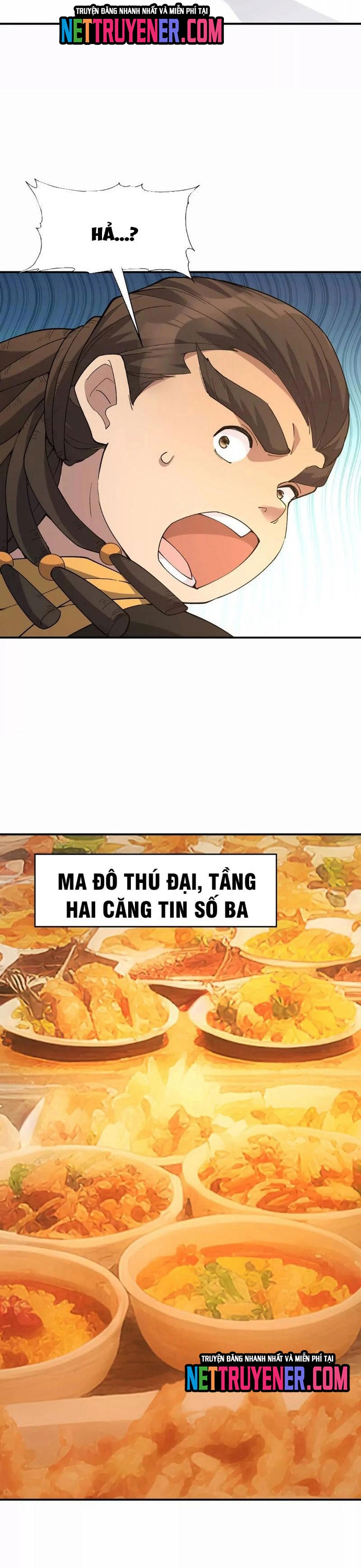 Chương 245 - Trang 3