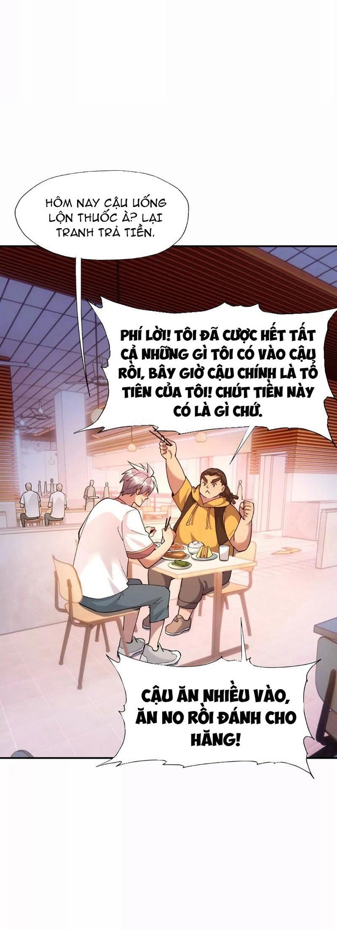 Chương 245 - Trang 4