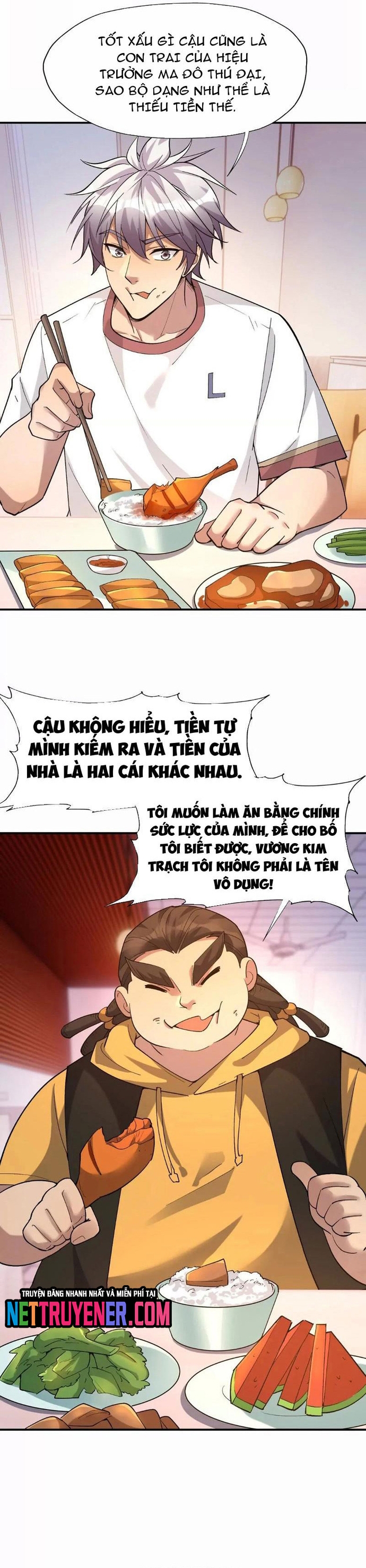Chương 245 - Trang 5