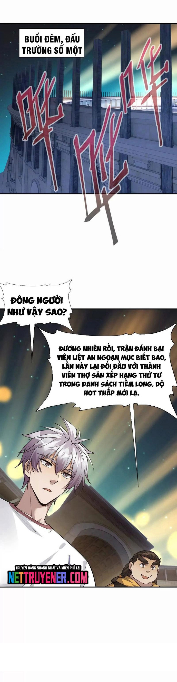 Chương 245 - Trang 7