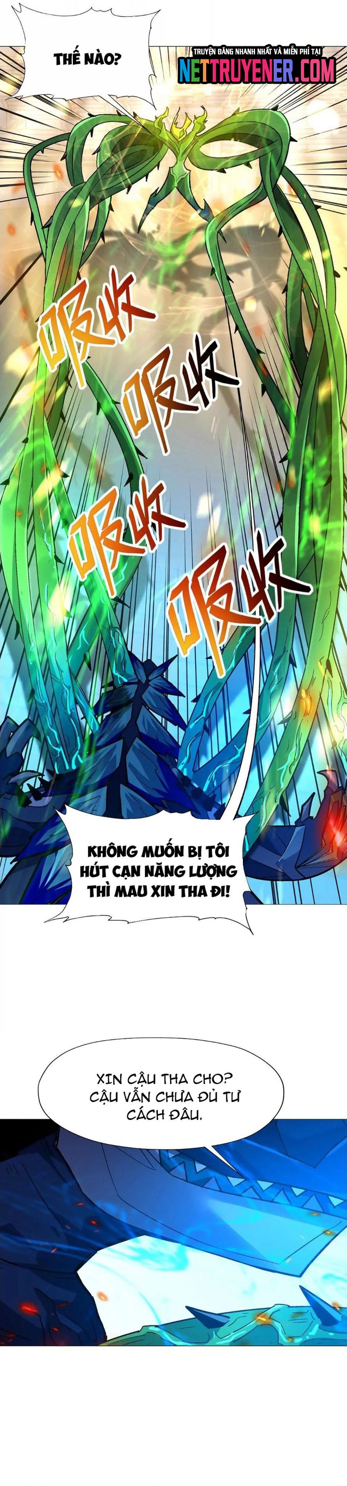 Chương 246 - Trang 15