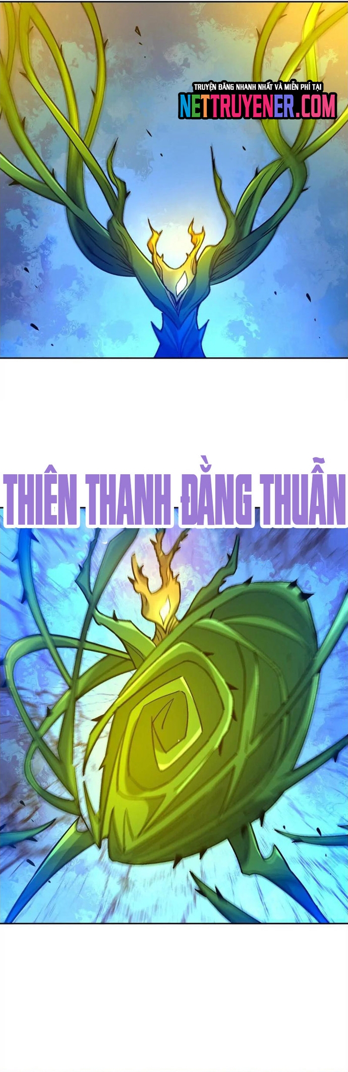 Chương 246 - Trang 20