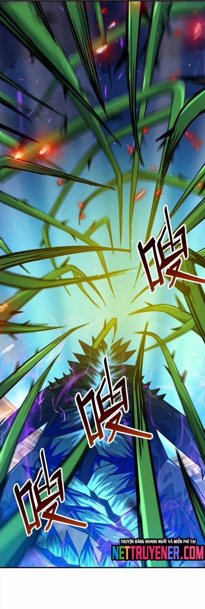 Chương 246 - Trang 6