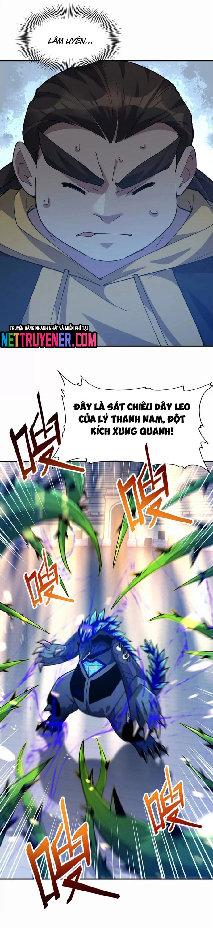 Chương 246 - Trang 9