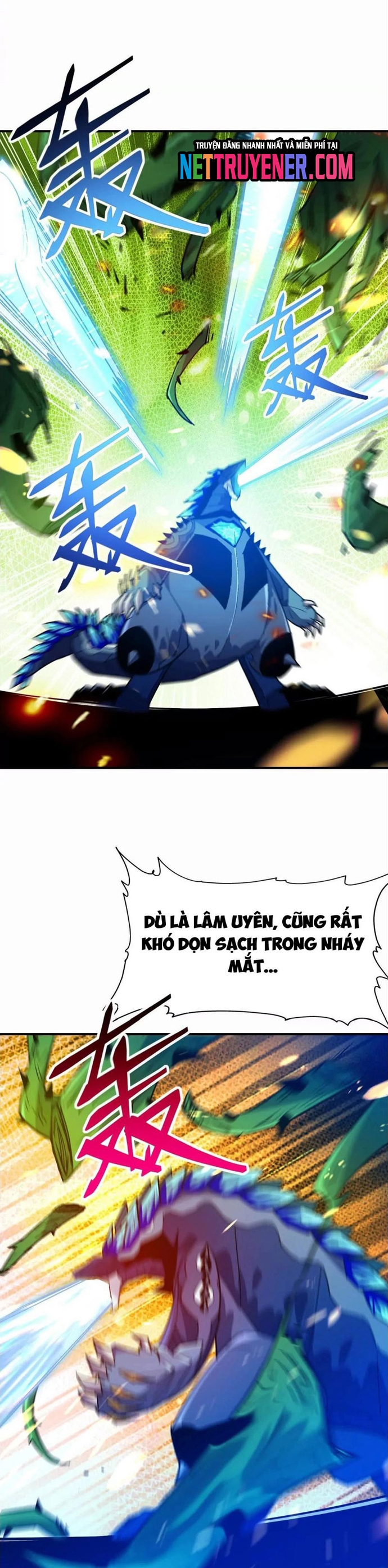 Chương 246 - Trang 10