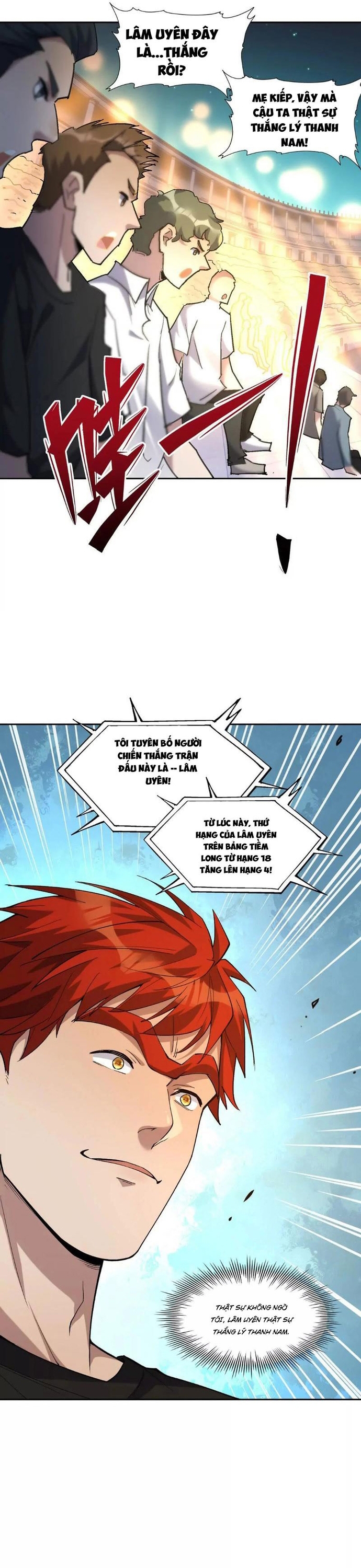 Chương 247 - Trang 16