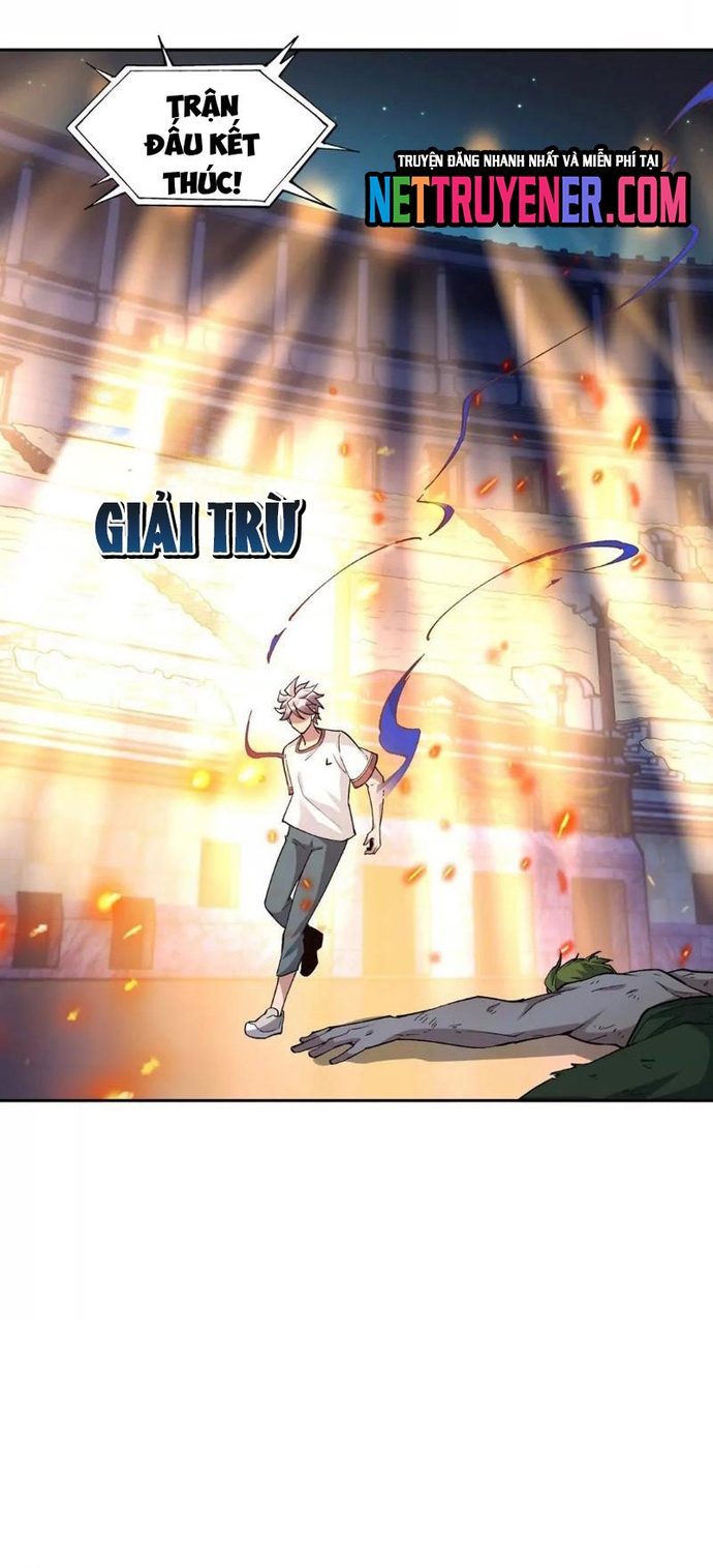 Chương 247 - Trang 17