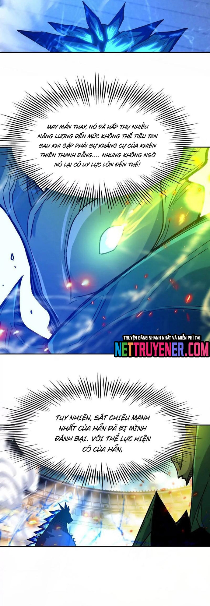 Chương 247 - Trang 3