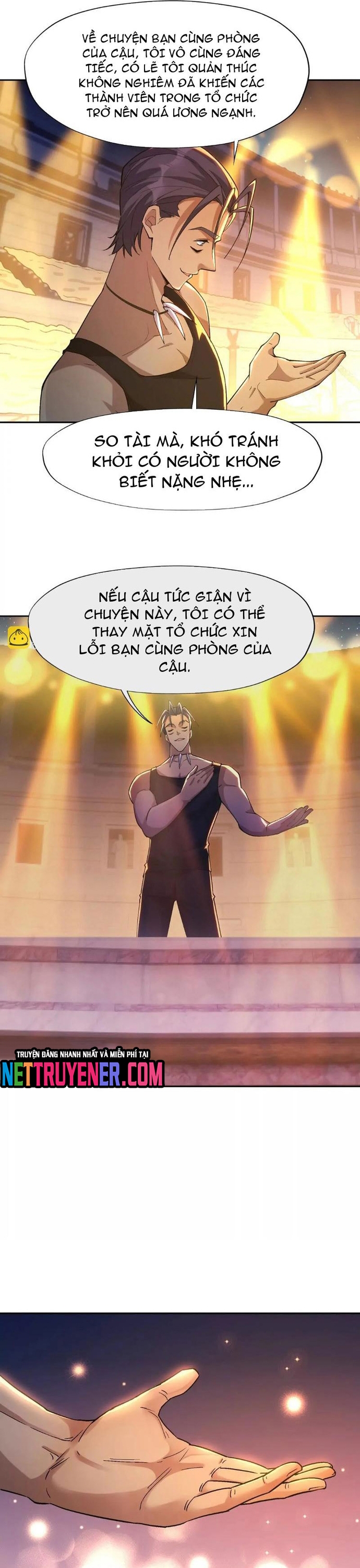 Chương 247 - Trang 25