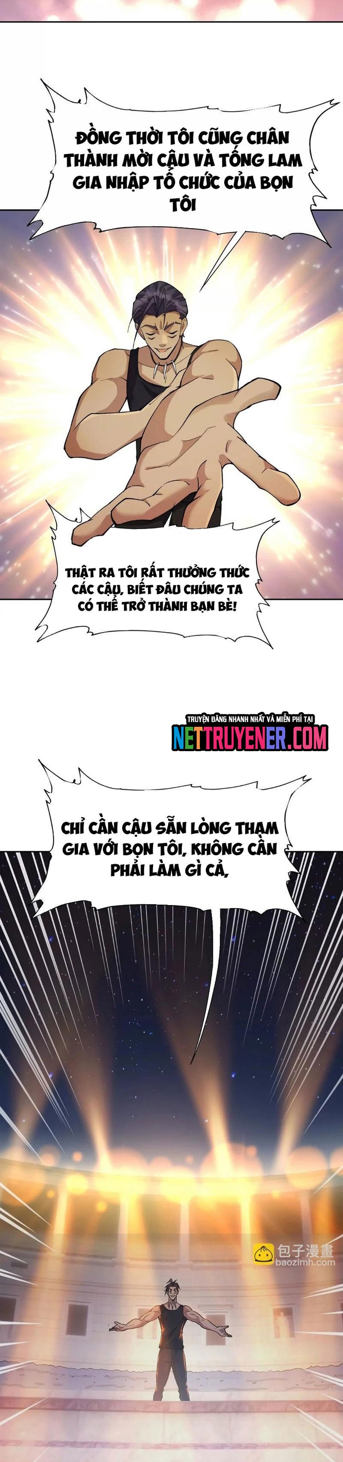 Chương 247 - Trang 26