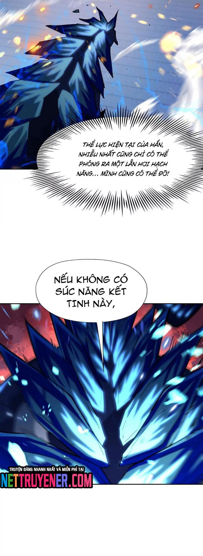 Chương 247 - Trang 5