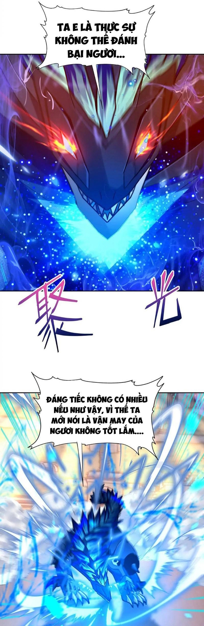 Chương 247 - Trang 6