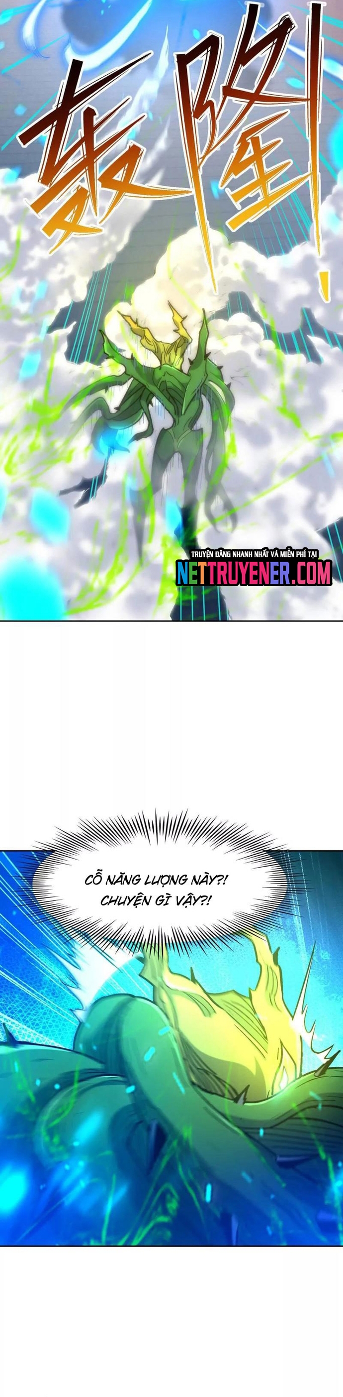 Chương 247 - Trang 7