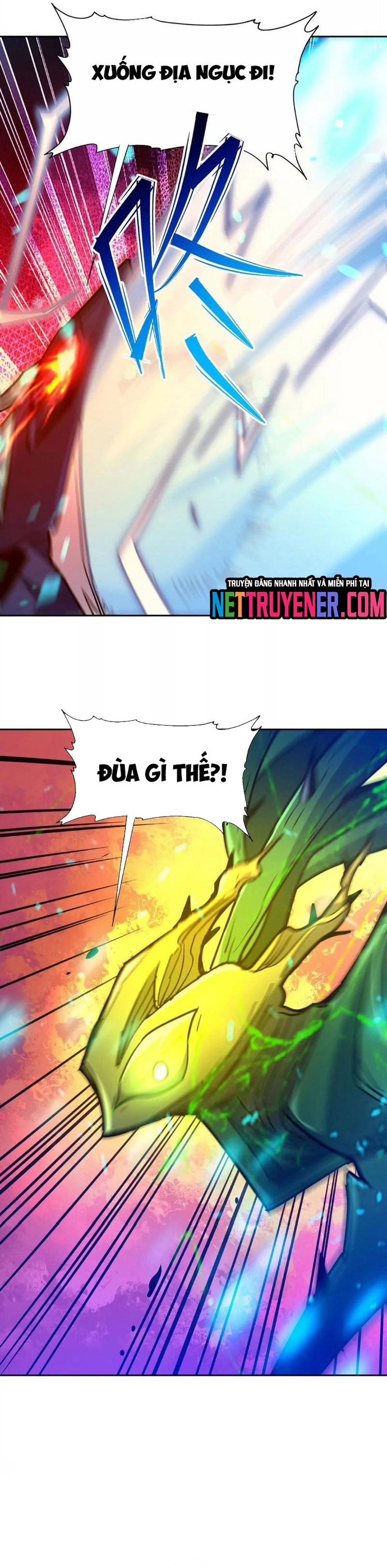 Chương 247 - Trang 8