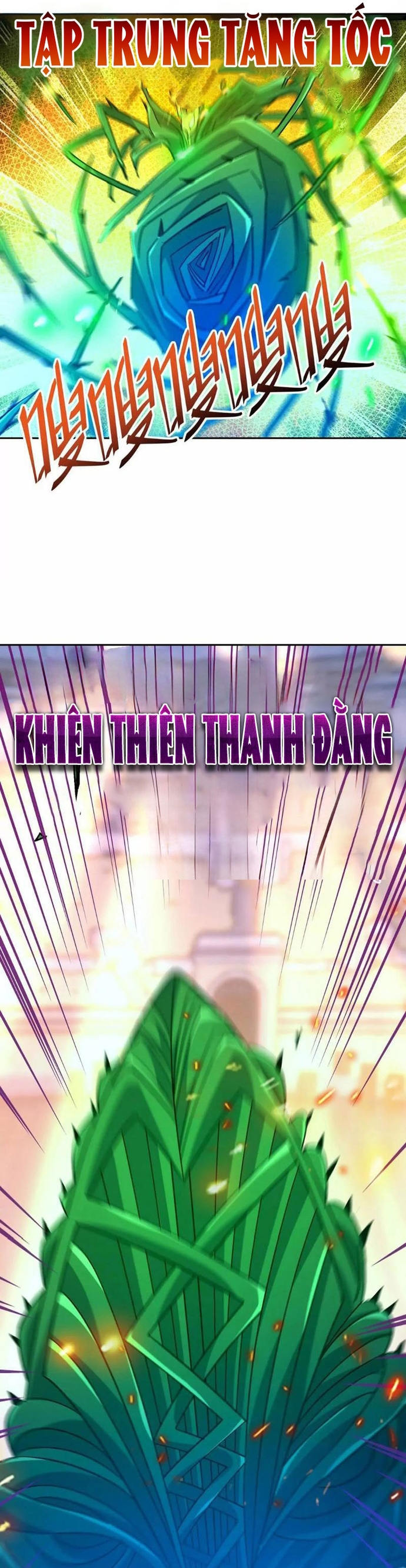 Chương 247 - Trang 9