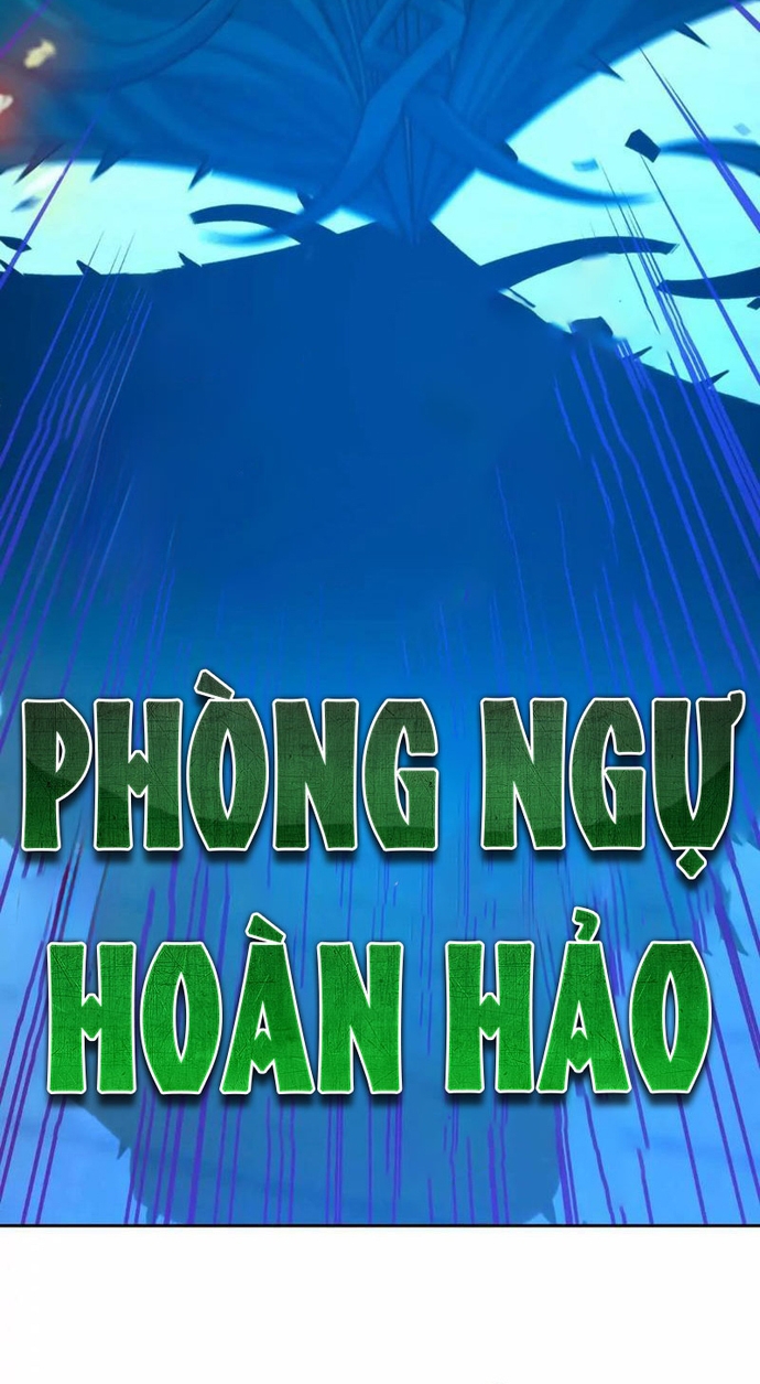 Chương 247 - Trang 10