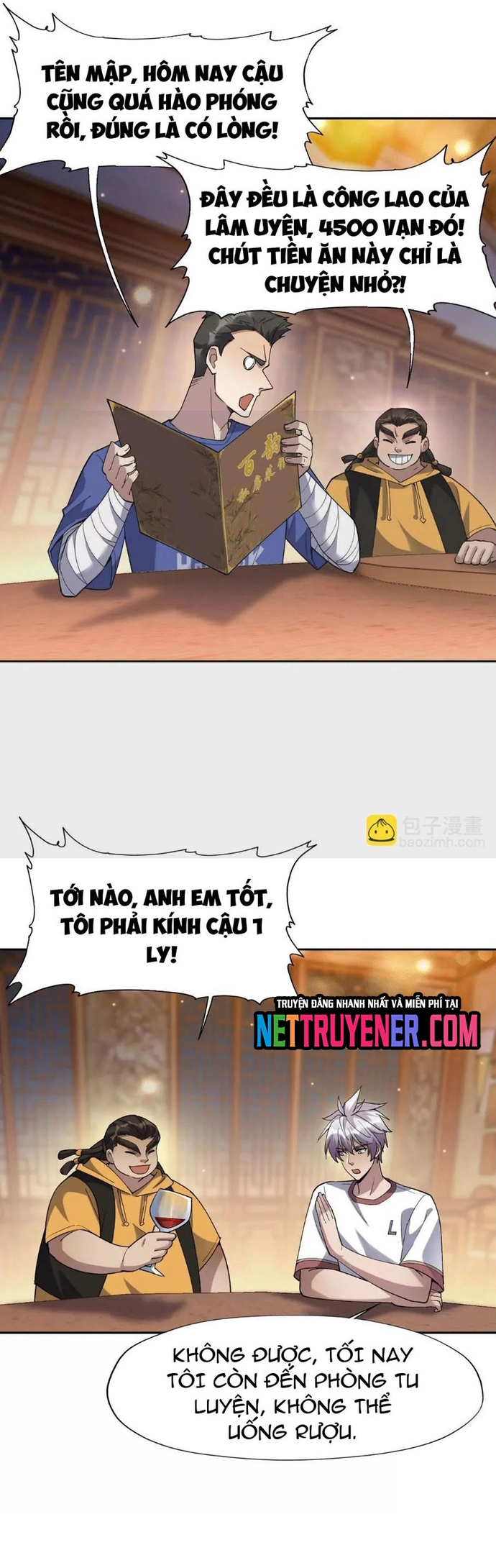 Chương 248 - Trang 11