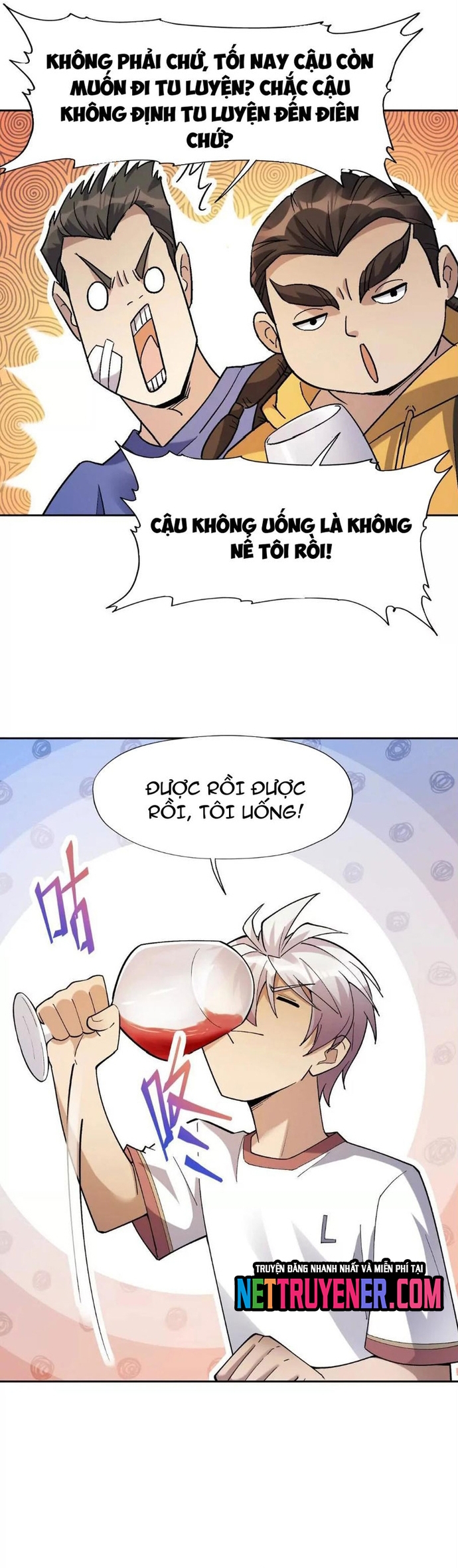 Chương 248 - Trang 12