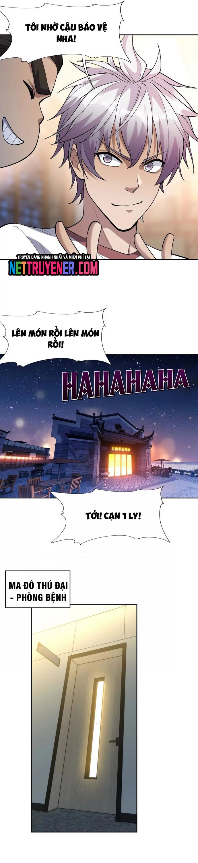 Chương 248 - Trang 17