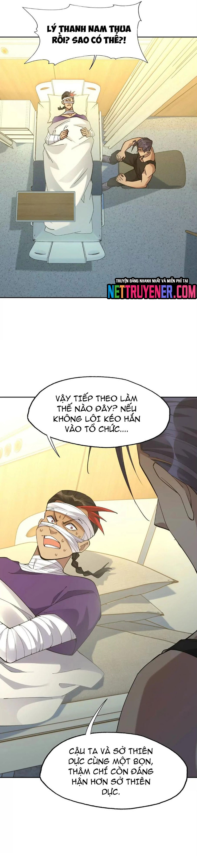 Chương 248 - Trang 18