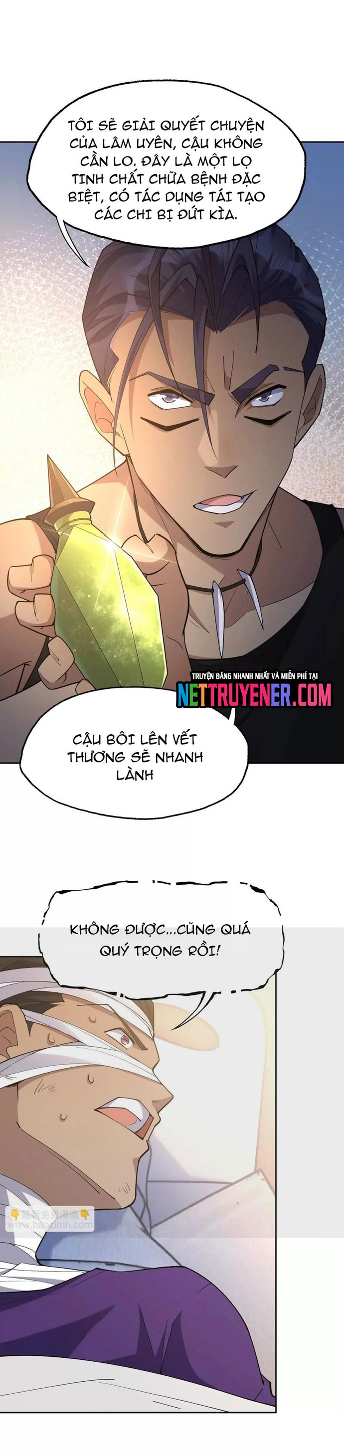 Chương 248 - Trang 19