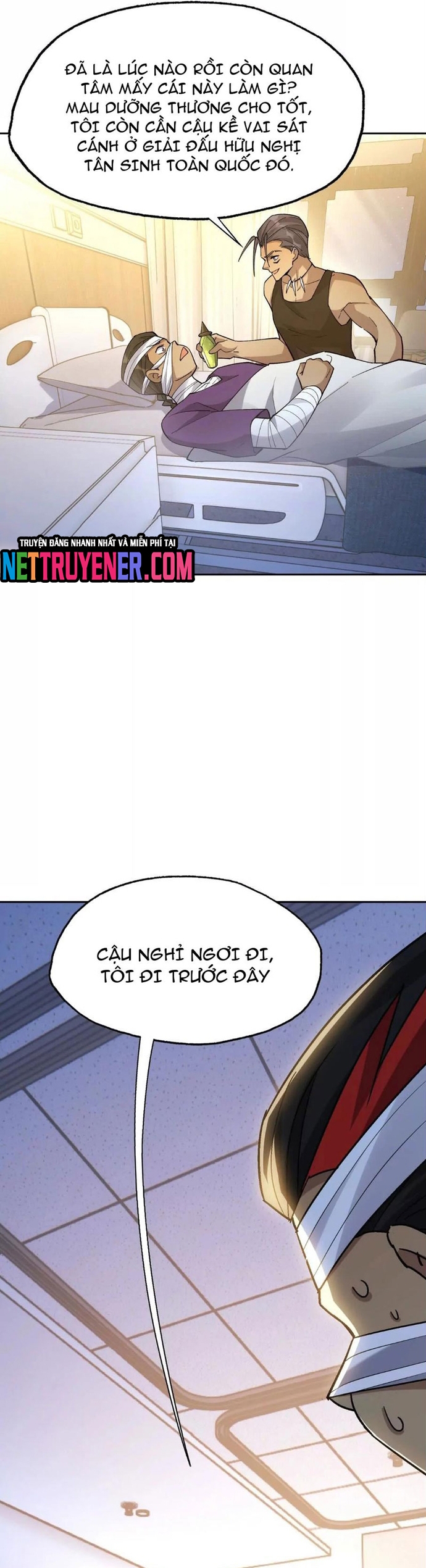 Chương 248 - Trang 20