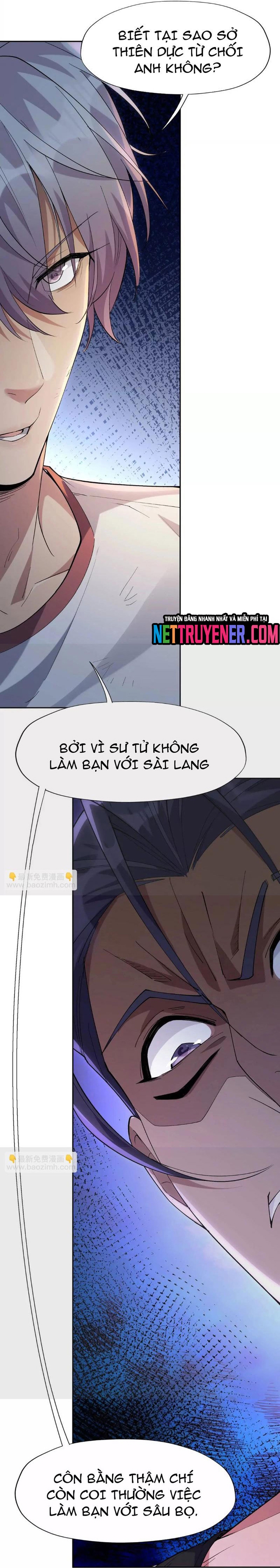 Chương 248 - Trang 3