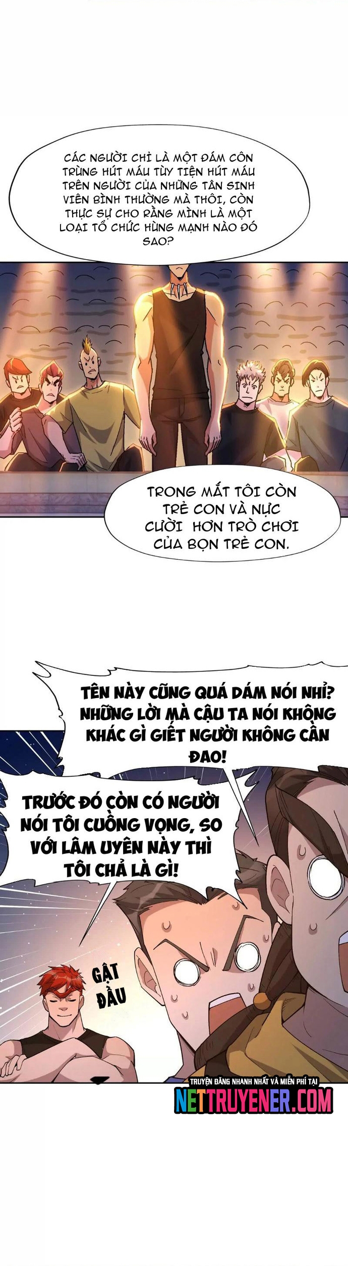 Chương 248 - Trang 4