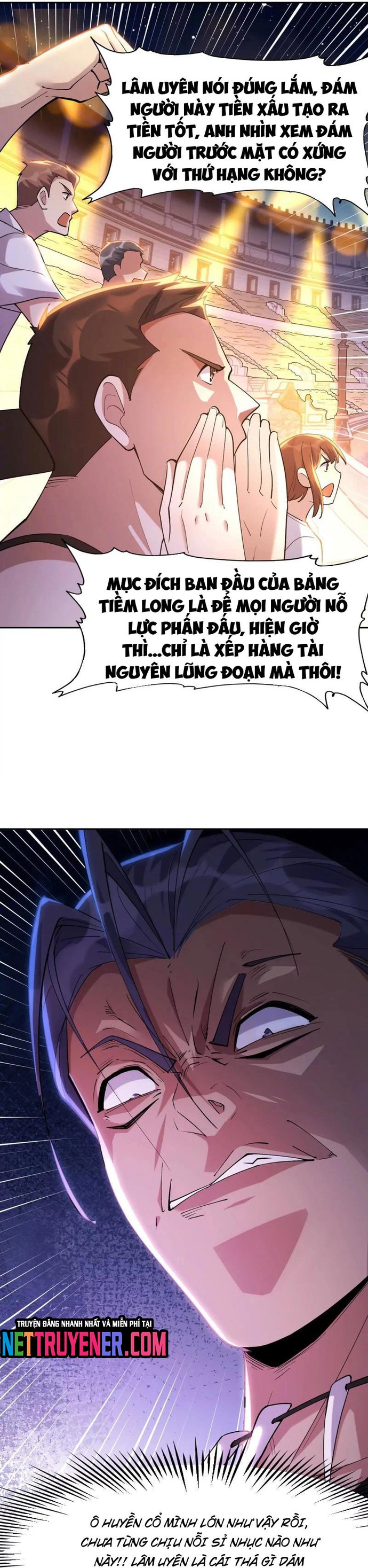Chương 248 - Trang 5