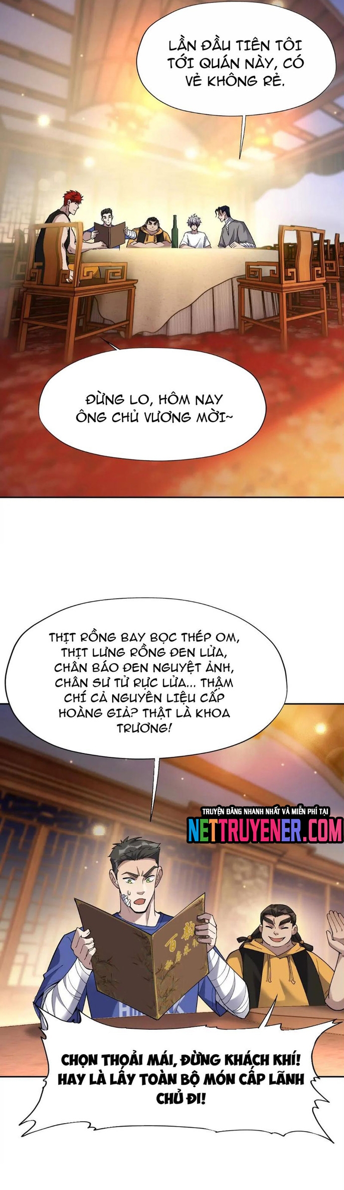 Chương 248 - Trang 10