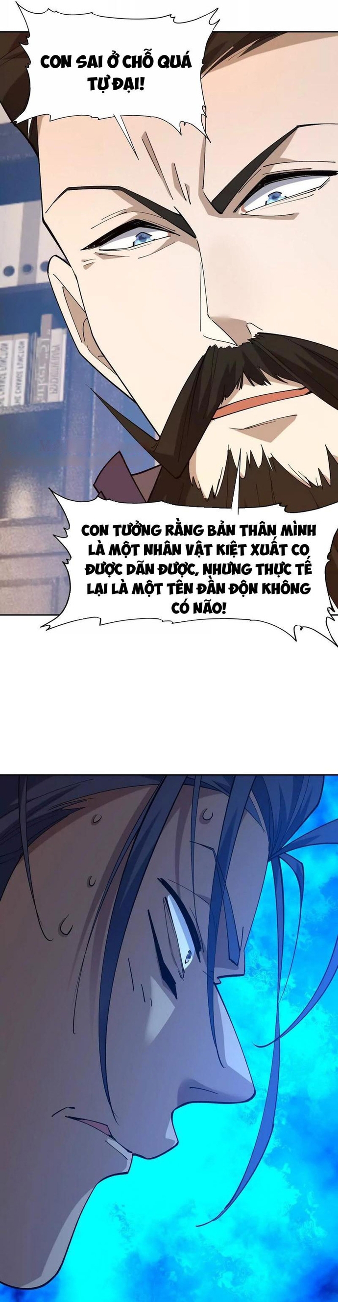 Chương 249 - Trang 2