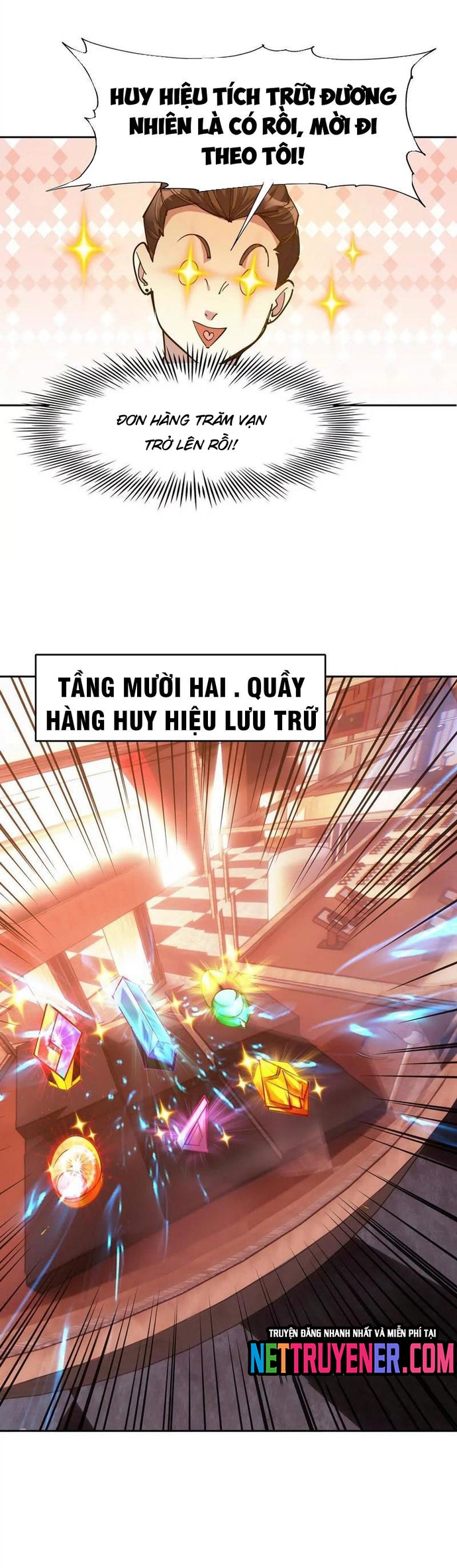 Chương 249 - Trang 14