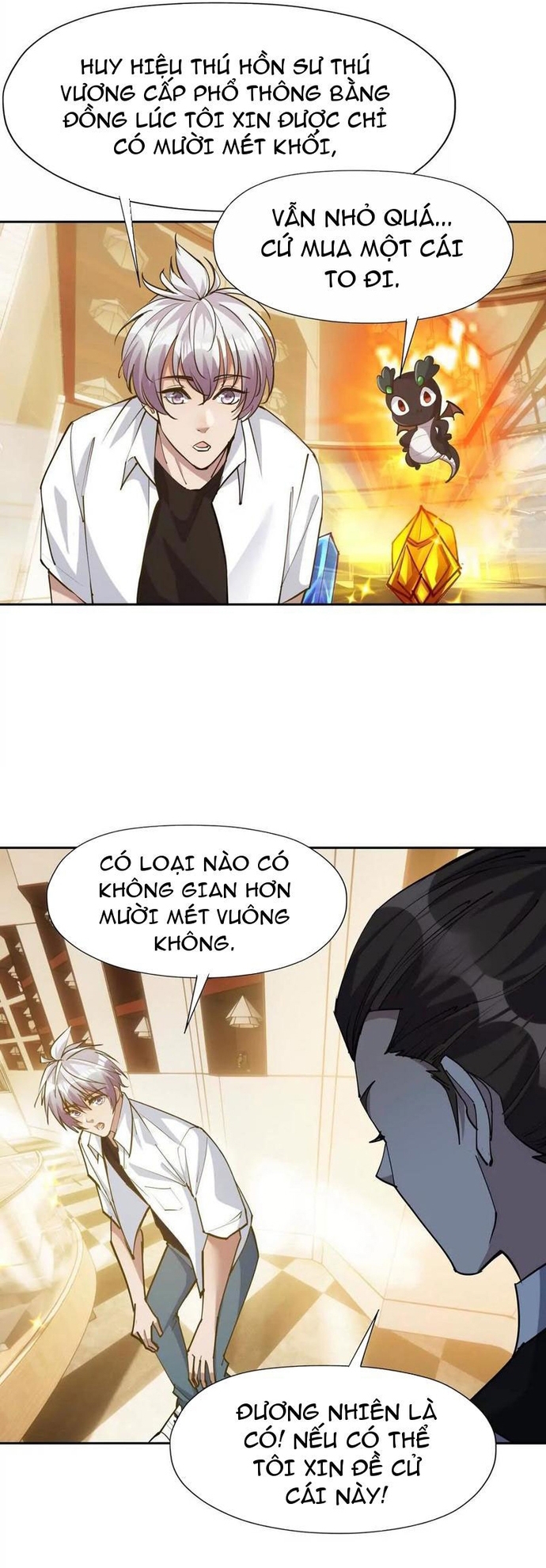 Chương 249 - Trang 15