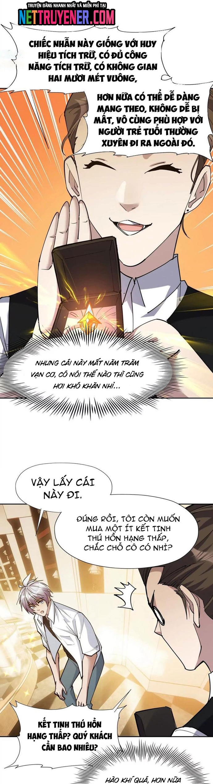 Chương 249 - Trang 16