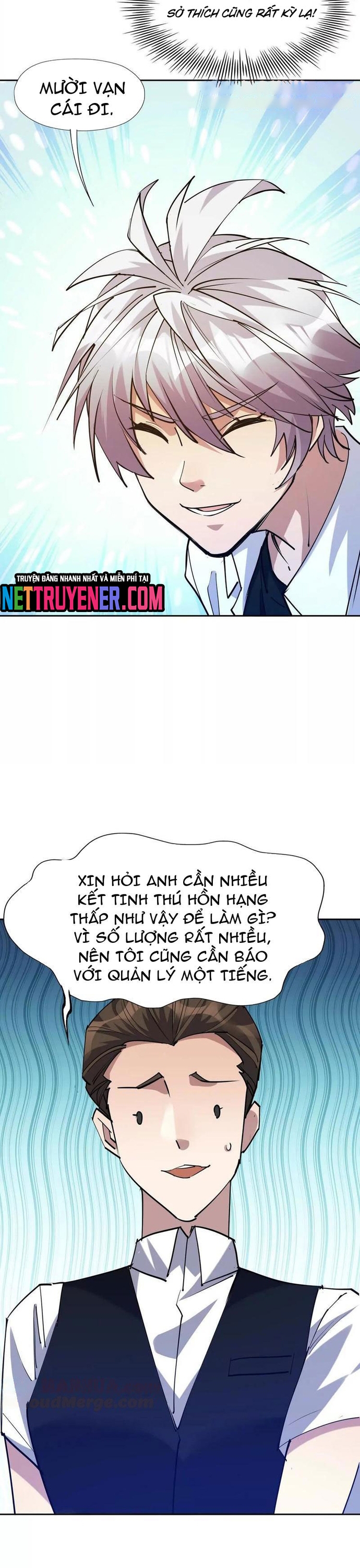 Chương 249 - Trang 17