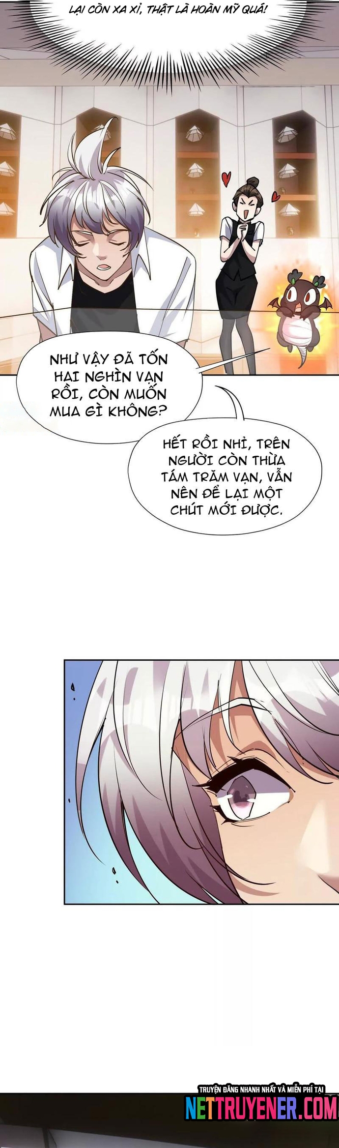 Chương 249 - Trang 20