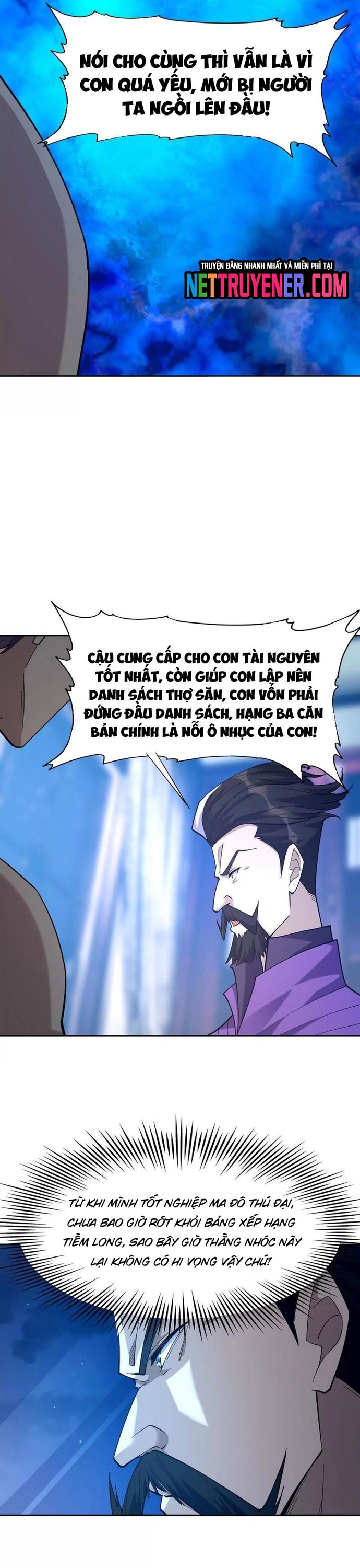 Chương 249 - Trang 3