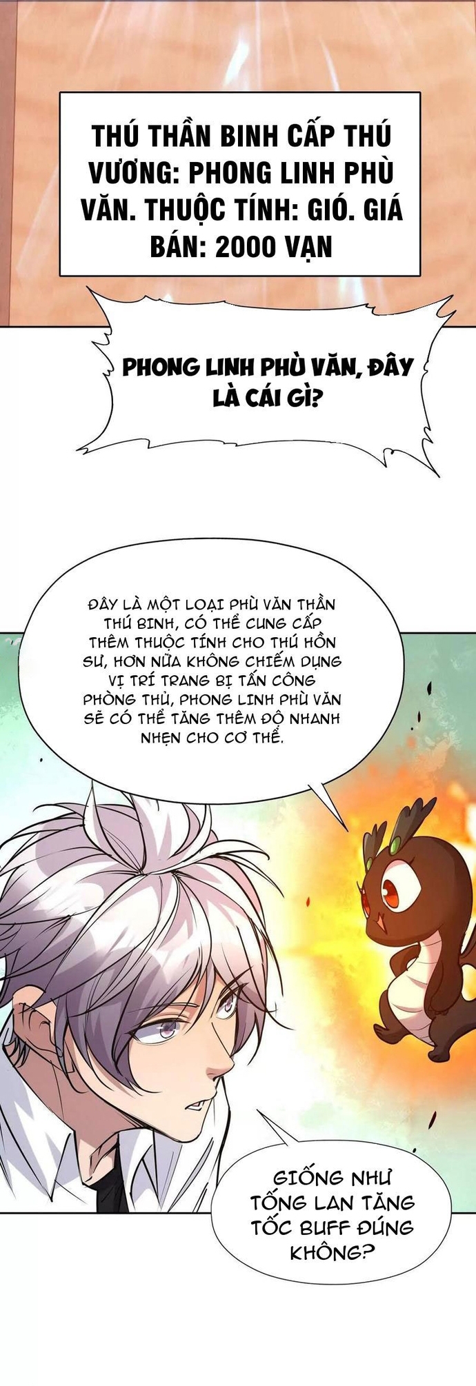 Chương 249 - Trang 22