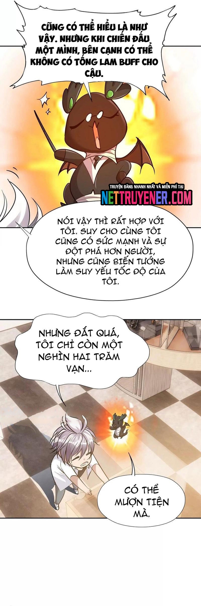 Chương 249 - Trang 23