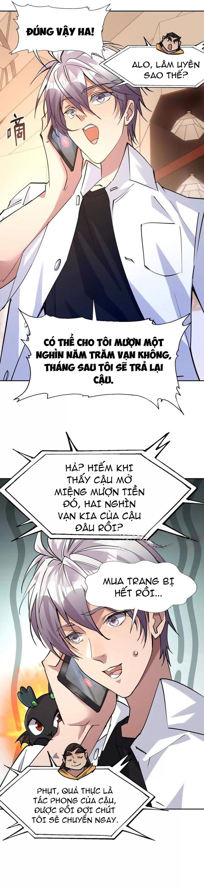 Chương 249 - Trang 24