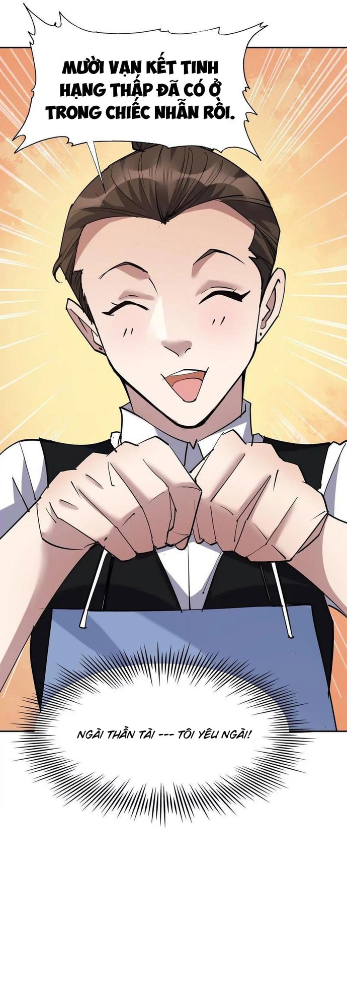 Chương 249 - Trang 26