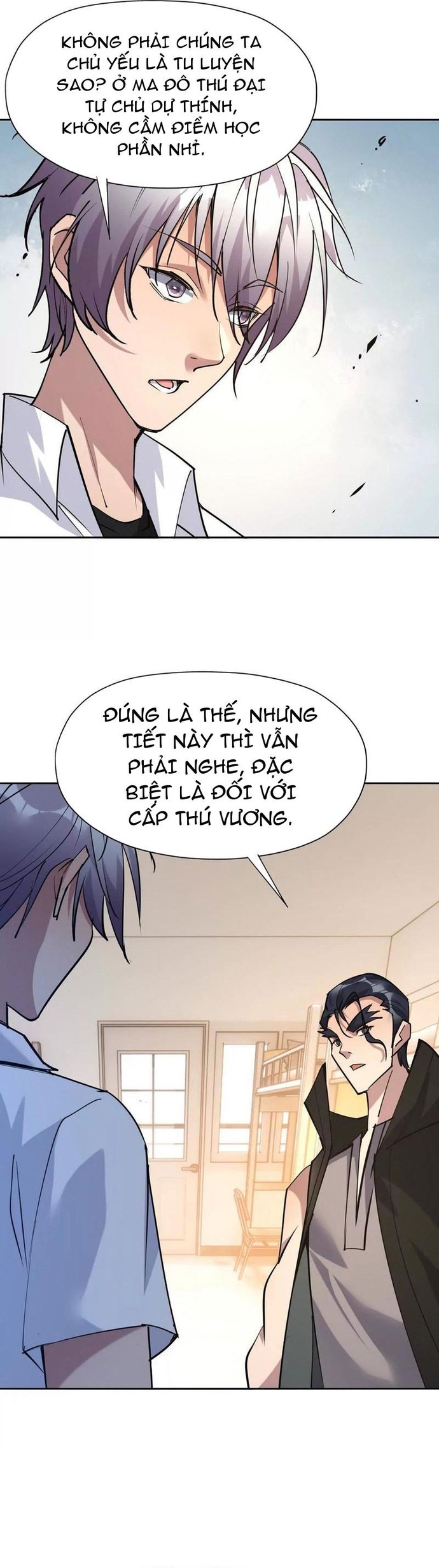 Chương 249 - Trang 30