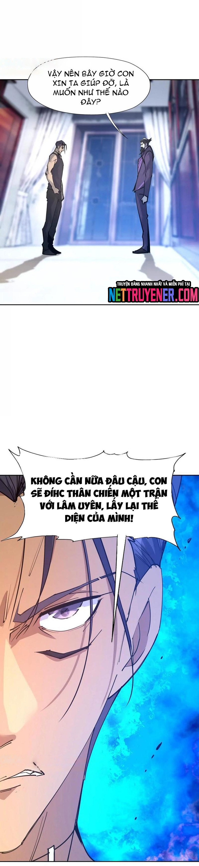 Chương 249 - Trang 4