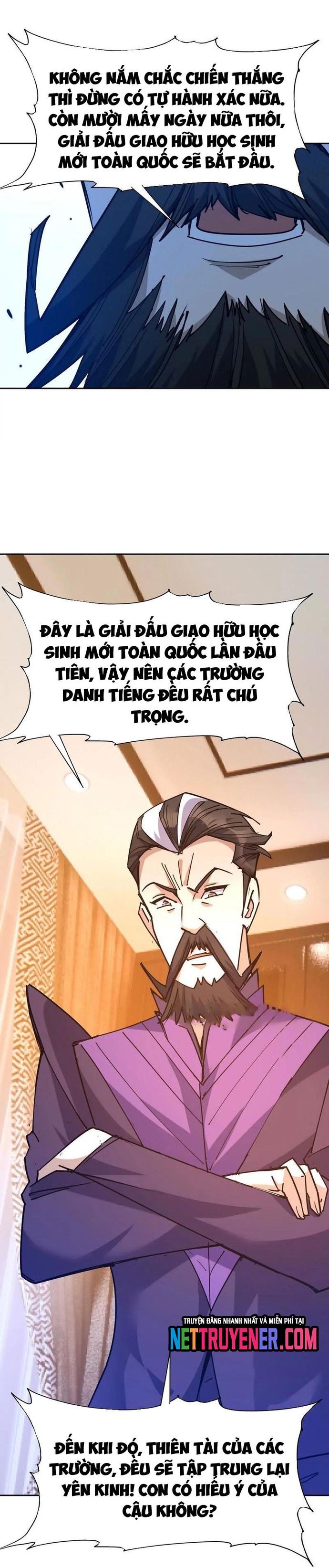 Chương 249 - Trang 5