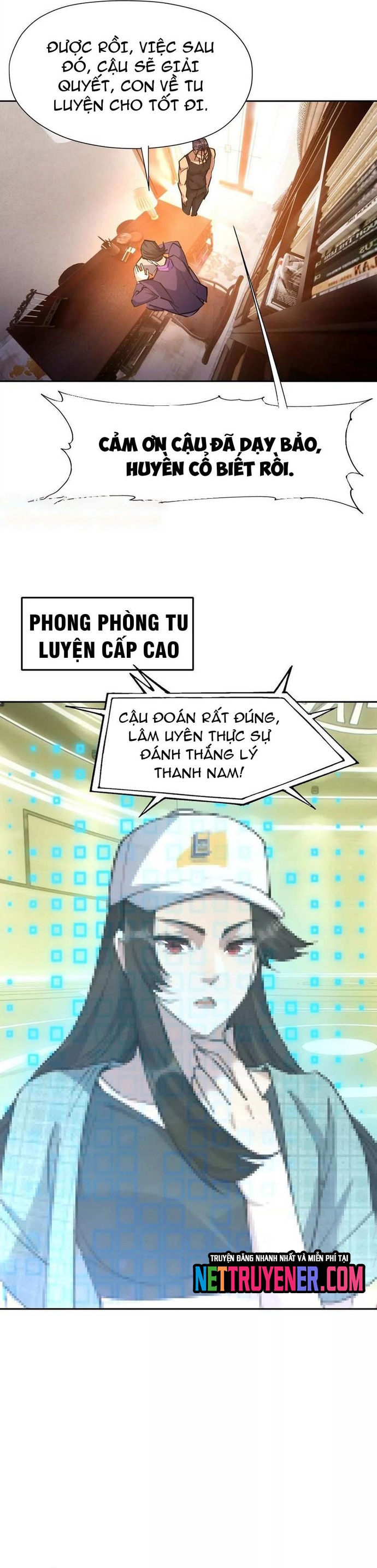 Chương 249 - Trang 7